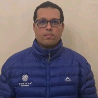 Alaa Boutayeb