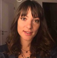 Marion Le Conte