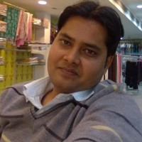 Anurag Dixit