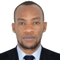 Allan Kwagala