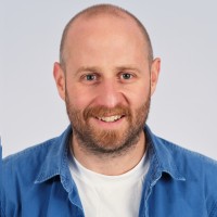 Will Cooke