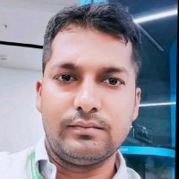 Pawan Verma