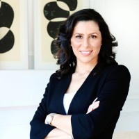 Alicia Aiello