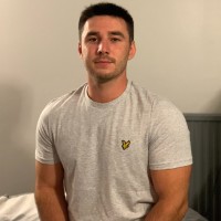 Jason Janes