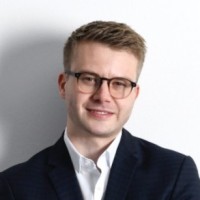 Hendrik Krück