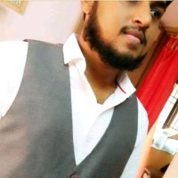 Abdul Gafoor
