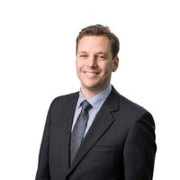 Alexander Tschampel