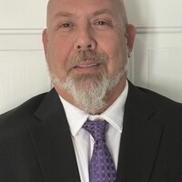 James Cummings