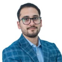 Agha Salman