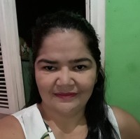 Rosa Rodrigues Duarte