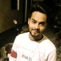 Suresh Mishra