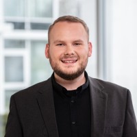 Felix Makurrath
