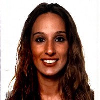 Cristina Camarena Mascarell