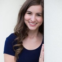 Tara Hanson