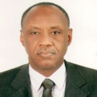 sulaiman alzubair basha