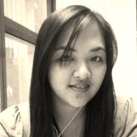 Sarah Jane Magno