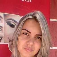 Samuel Henrique Maciel dos Santos Freitas