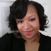 April Leavell