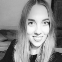 Manon Guay