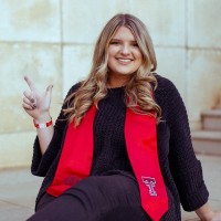 Raegan Sikes