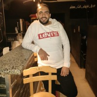 Adham Elsharkawy