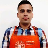 Octavio Falomir