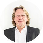 Bernhard Mering