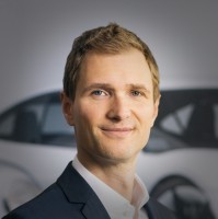 Steffen Rudert