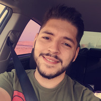 Oscar Iniguez
