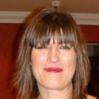 Melissa Davies
