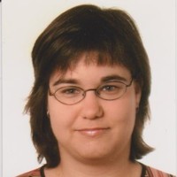 Jane Wilkenschild Jensen