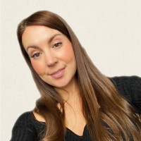 Amy Fletcher Assoc. Cipd