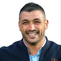 Younès Khattabi