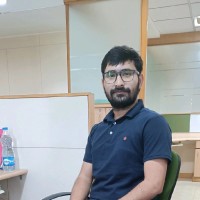 Amit Jha
