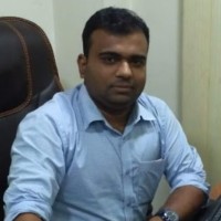 Md. Ziauddin Bablu