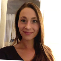 Marilou Tremblay