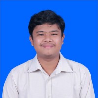Hanif Rahman