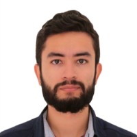 Cristian Yesid Manrique Ríos