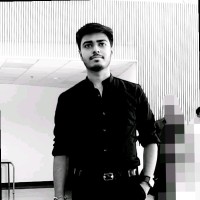 Pankaj Talwar