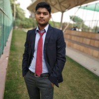 Vikash Pandey