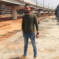 Amir Abdel Fattah