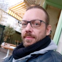 Romain Brunelli