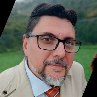 Fabrizio Nesci