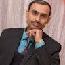 Ayub Ishaq