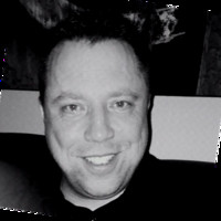 Marc van Os