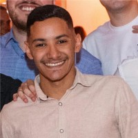 Célio Ferreira De Roma Filho