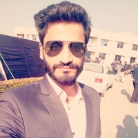 Fahad Jalal