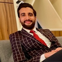 Abdelaziz Adrehmi