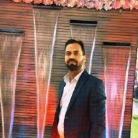 Vineet Sharma