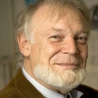 Klaus Nielsen